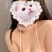 ヒメ日記 2025/06/18 23:27 投稿 おと ぷるりんクエスト上野浅草鶯谷秋葉原デリヘル王国