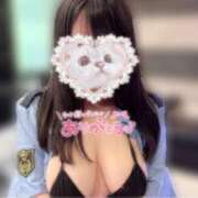 ヒメ日記 2025/06/19 10:27 投稿 おと ぷるりんクエスト上野浅草鶯谷秋葉原デリヘル王国