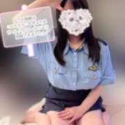 ヒメ日記 2025/06/19 22:27 投稿 おと ぷるりんクエスト上野浅草鶯谷秋葉原デリヘル王国