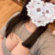 ヒメ日記 2025/06/30 21:27 投稿 おと ぷるりんクエスト上野浅草鶯谷秋葉原デリヘル王国