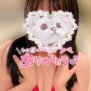 ヒメ日記 2025/07/02 17:27 投稿 おと ぷるりんクエスト上野浅草鶯谷秋葉原デリヘル王国