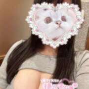 ヒメ日記 2025/07/04 11:27 投稿 おと ぷるりんクエスト上野浅草鶯谷秋葉原デリヘル王国