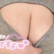 ヒメ日記 2025/07/08 22:27 投稿 おと ぷるりんクエスト上野浅草鶯谷秋葉原デリヘル王国