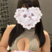 ヒメ日記 2025/07/10 16:27 投稿 おと ぷるりんクエスト上野浅草鶯谷秋葉原デリヘル王国