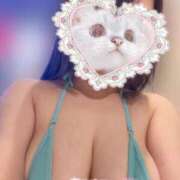 ヒメ日記 2025/07/11 13:27 投稿 おと ぷるりんクエスト上野浅草鶯谷秋葉原デリヘル王国