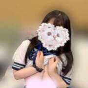 ヒメ日記 2025/07/12 10:27 投稿 おと ぷるりんクエスト上野浅草鶯谷秋葉原デリヘル王国