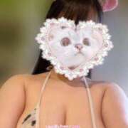 ヒメ日記 2025/07/13 23:27 投稿 おと ぷるりんクエスト上野浅草鶯谷秋葉原デリヘル王国