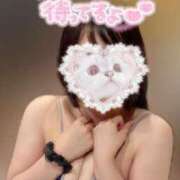 ヒメ日記 2025/07/16 23:27 投稿 おと ぷるりんクエスト上野浅草鶯谷秋葉原デリヘル王国