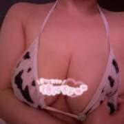 ヒメ日記 2025/07/18 20:27 投稿 おと ぷるりんクエスト上野浅草鶯谷秋葉原デリヘル王国