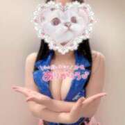 ヒメ日記 2025/07/20 11:27 投稿 おと ぷるりんクエスト上野浅草鶯谷秋葉原デリヘル王国