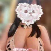 ヒメ日記 2025/07/22 22:27 投稿 おと ぷるりんクエスト上野浅草鶯谷秋葉原デリヘル王国