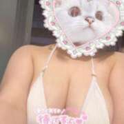 ヒメ日記 2025/07/24 14:27 投稿 おと ぷるりんクエスト上野浅草鶯谷秋葉原デリヘル王国