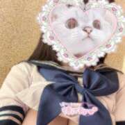 ヒメ日記 2025/08/02 10:27 投稿 おと ぷるりんクエスト上野浅草鶯谷秋葉原デリヘル王国