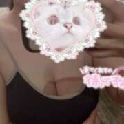 ヒメ日記 2025/08/05 02:27 投稿 おと ぷるりんクエスト上野浅草鶯谷秋葉原デリヘル王国