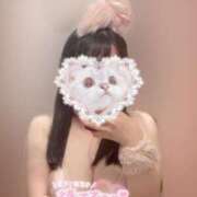 ヒメ日記 2025/08/06 23:27 投稿 おと ぷるりんクエスト上野浅草鶯谷秋葉原デリヘル王国