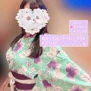 ヒメ日記 2025/08/09 02:27 投稿 おと ぷるりんクエスト上野浅草鶯谷秋葉原デリヘル王国