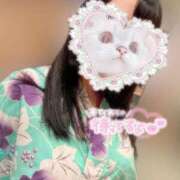 ヒメ日記 2025/09/02 00:27 投稿 おと ぷるりんクエスト上野浅草鶯谷秋葉原デリヘル王国