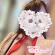 ヒメ日記 2025/09/08 23:27 投稿 おと ぷるりんクエスト上野浅草鶯谷秋葉原デリヘル王国