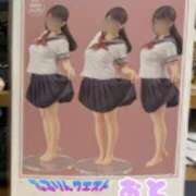 ヒメ日記 2025/10/10 00:27 投稿 おと ぷるりんクエスト上野浅草鶯谷秋葉原デリヘル王国