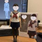 ヒメ日記 2025/10/26 01:27 投稿 おと ぷるりんクエスト上野浅草鶯谷秋葉原デリヘル王国