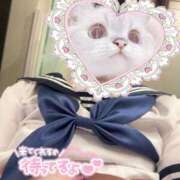 ヒメ日記 2025/10/31 21:23 投稿 おと ぷるりんクエスト上野浅草鶯谷秋葉原デリヘル王国