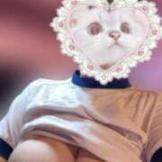 ヒメ日記 2025/11/10 22:27 投稿 おと ぷるりんクエスト上野浅草鶯谷秋葉原デリヘル王国