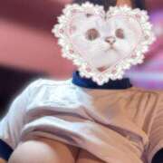 ヒメ日記 2025/11/20 13:27 投稿 おと ぷるりんクエスト上野浅草鶯谷秋葉原デリヘル王国