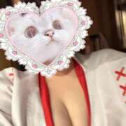 ヒメ日記 2025/11/22 00:10 投稿 おと ぷるりんクエスト上野浅草鶯谷秋葉原デリヘル王国