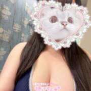 ヒメ日記 2025/12/08 21:27 投稿 おと ぷるりんクエスト上野浅草鶯谷秋葉原デリヘル王国