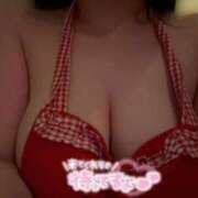 ヒメ日記 2025/12/15 12:27 投稿 おと ぷるりんクエスト上野浅草鶯谷秋葉原デリヘル王国