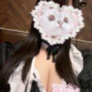 ヒメ日記 2025/12/17 23:27 投稿 おと ぷるりんクエスト上野浅草鶯谷秋葉原デリヘル王国