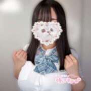 おと 今の髪型こんな感じです対戦よろしくお願いします（写真参照） ぷるりんクエスト上野浅草鶯谷秋葉原デリヘル王国