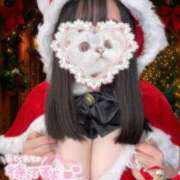 ヒメ日記 2025/12/24 15:27 投稿 おと ぷるりんクエスト上野浅草鶯谷秋葉原デリヘル王国