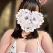 おと アクリルスタンドでしか季節を感じられないオタク ぷるりんクエスト上野浅草鶯谷秋葉原デリヘル王国