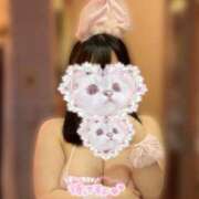 おと よくない？よくなくなくない？愛しくなくなくない？ ぷるりんクエスト上野浅草鶯谷秋葉原デリヘル王国