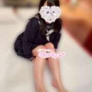 ヒメ日記 2025/12/31 20:27 投稿 おと ぷるりんクエスト上野浅草鶯谷秋葉原デリヘル王国