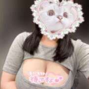 ヒメ日記 2026/01/01 17:27 投稿 おと ぷるりんクエスト上野浅草鶯谷秋葉原デリヘル王国