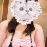 おと わかめとか食べたら早く伸びますかね？？？ ぷるりんクエスト上野浅草鶯谷秋葉原デリヘル王国