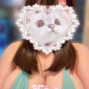 ヒメ日記 2026/01/30 20:27 投稿 おと ぷるりんクエスト上野浅草鶯谷秋葉原デリヘル王国