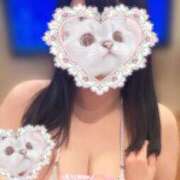 ヒメ日記 2026/01/31 10:27 投稿 おと ぷるりんクエスト上野浅草鶯谷秋葉原デリヘル王国