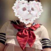 ヒメ日記 2026/02/03 16:27 投稿 おと ぷるりんクエスト上野浅草鶯谷秋葉原デリヘル王国