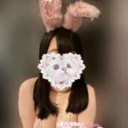 ヒメ日記 2026/02/16 23:11 投稿 おと ぷるりんクエスト上野浅草鶯谷秋葉原デリヘル王国