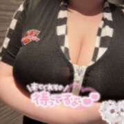 ヒメ日記 2026/04/04 00:27 投稿 おと ぷるりんクエスト上野浅草鶯谷秋葉原デリヘル王国