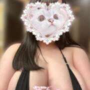 ヒメ日記 2026/04/08 13:27 投稿 おと ぷるりんクエスト上野浅草鶯谷秋葉原デリヘル王国