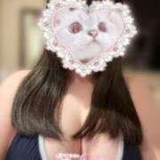 ヒメ日記 2026/04/11 03:27 投稿 おと ぷるりんクエスト上野浅草鶯谷秋葉原デリヘル王国