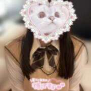 ヒメ日記 2026/04/12 12:27 投稿 おと ぷるりんクエスト上野浅草鶯谷秋葉原デリヘル王国