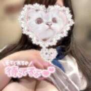 ヒメ日記 2026/04/18 01:27 投稿 おと ぷるりんクエスト上野浅草鶯谷秋葉原デリヘル王国