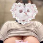 ヒメ日記 2026/04/20 20:27 投稿 おと ぷるりんクエスト上野浅草鶯谷秋葉原デリヘル王国