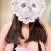 ヒメ日記 2026/04/21 23:27 投稿 おと ぷるりんクエスト上野浅草鶯谷秋葉原デリヘル王国