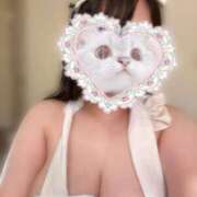 ヒメ日記 2026/05/01 04:27 投稿 おと ぷるりんクエスト上野浅草鶯谷秋葉原デリヘル王国